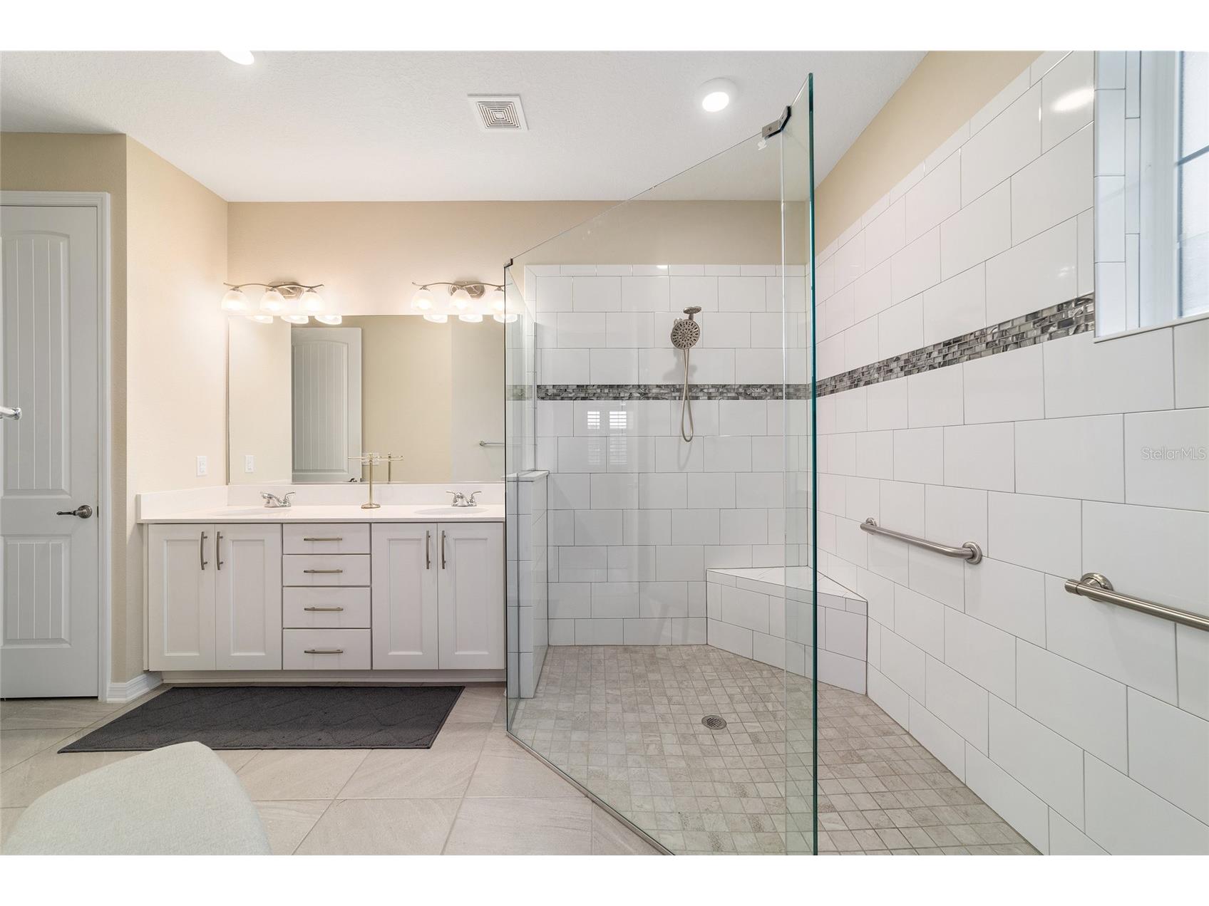 8890 SW 104th Circle Ocala FL 34481 OM722215 image17