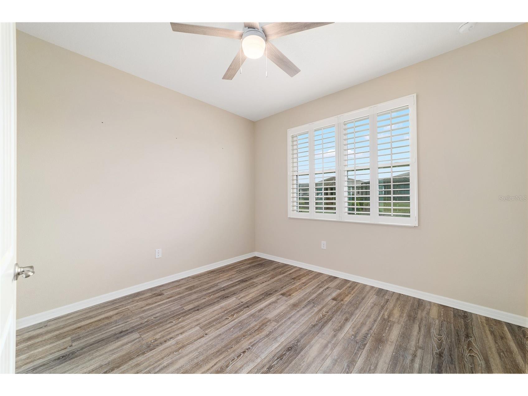 8890 SW 104th Circle Ocala FL 34481 OM722215 image18