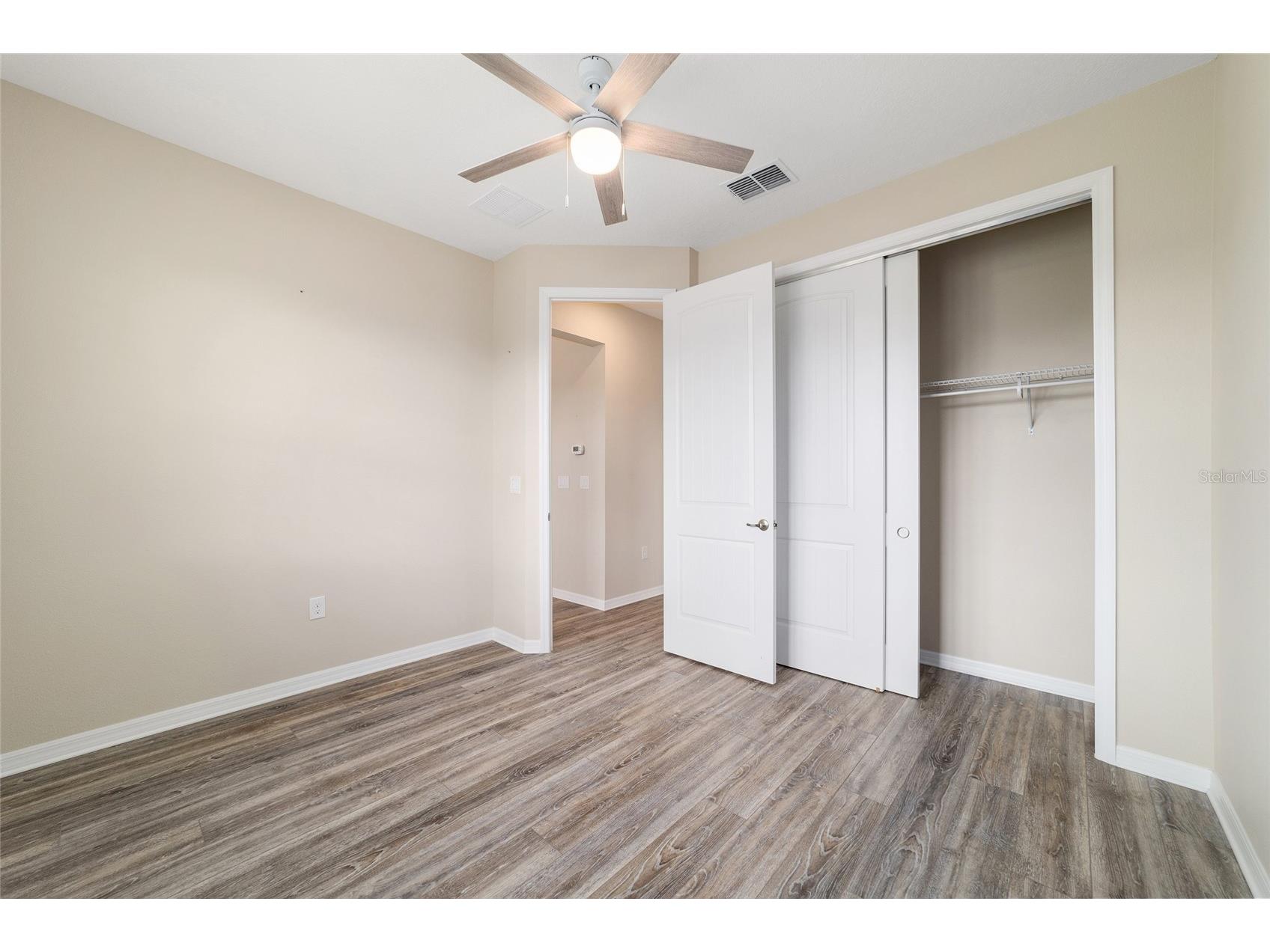 8890 SW 104th Circle Ocala FL 34481 OM722215 image19