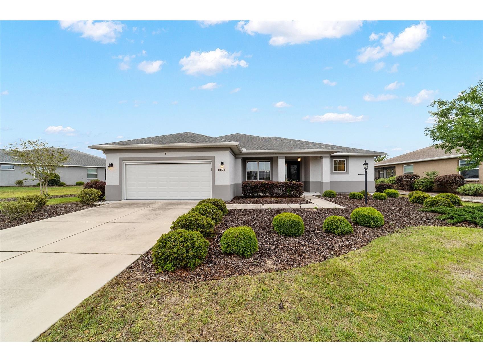 8890 SW 104th Circle Ocala FL 34481 OM722215 image2