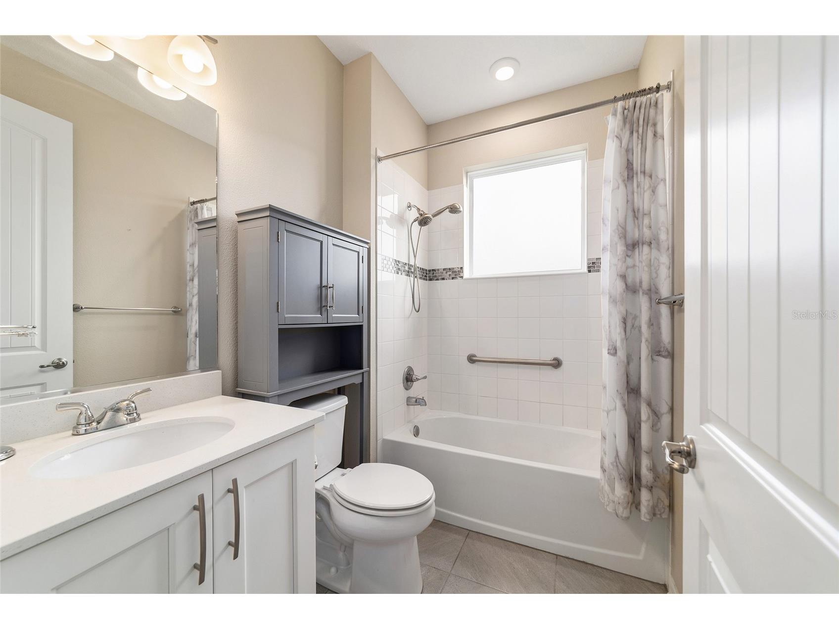 8890 SW 104th Circle Ocala FL 34481 OM722215 image20