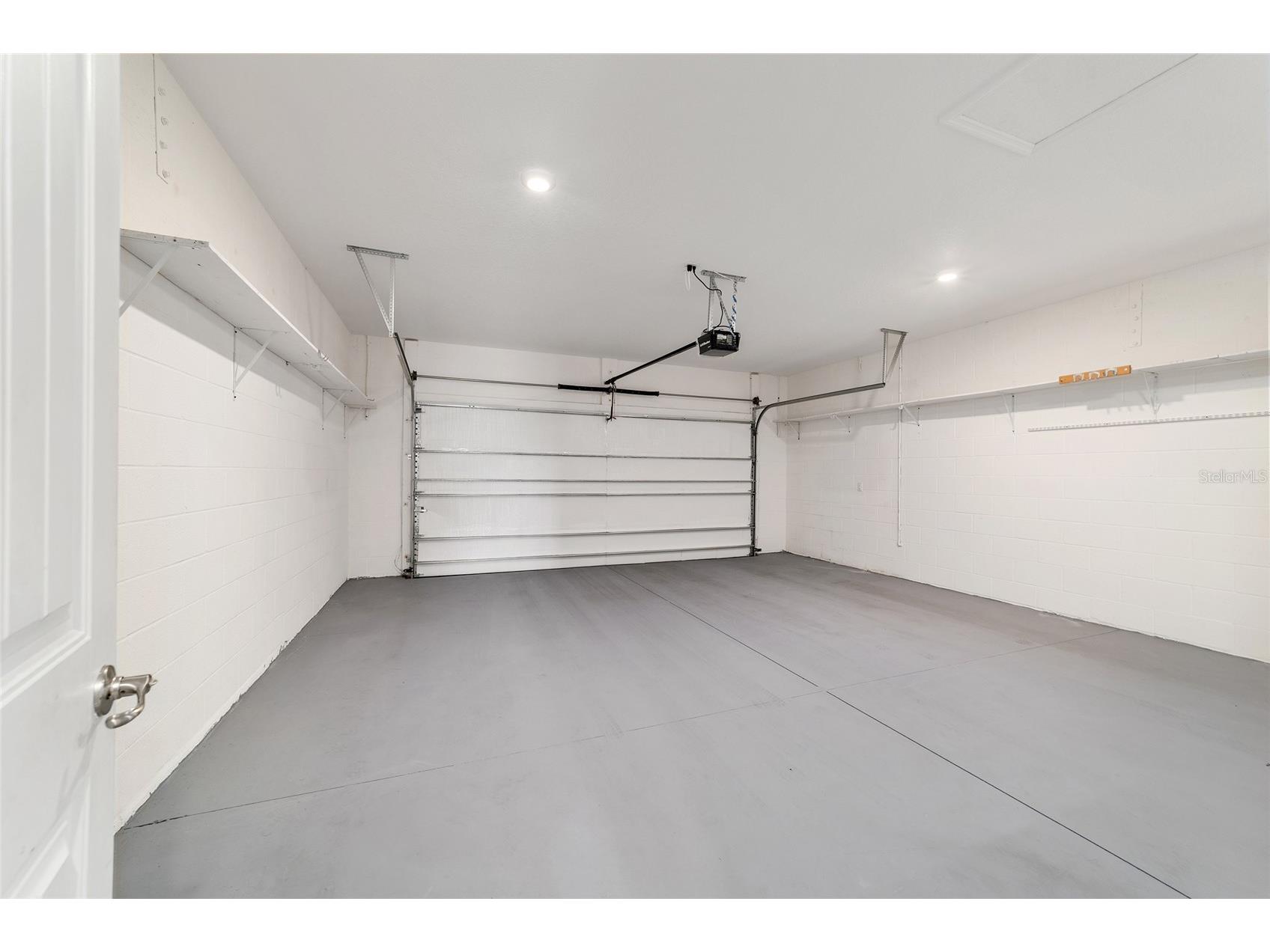 8890 SW 104th Circle Ocala FL 34481 OM722215 image21