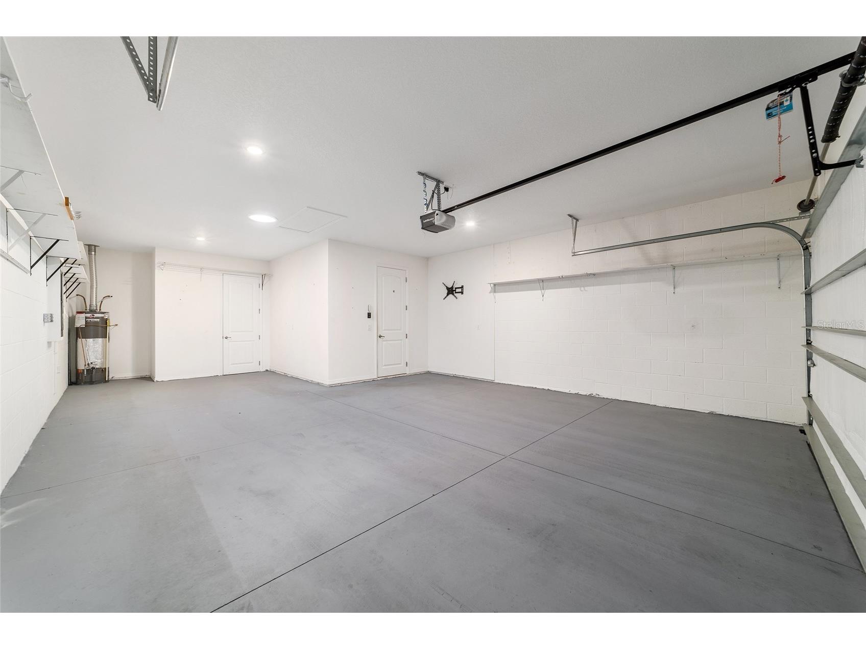 8890 SW 104th Circle Ocala FL 34481 OM722215 image22