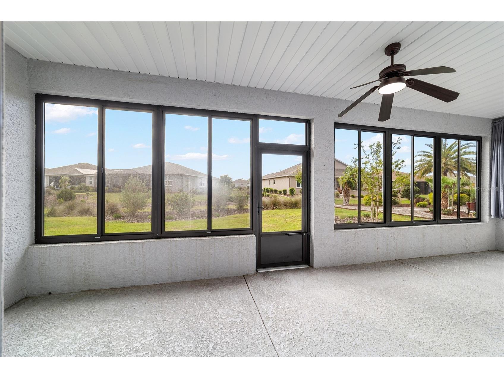 8890 SW 104th Circle Ocala FL 34481 OM722215 image23