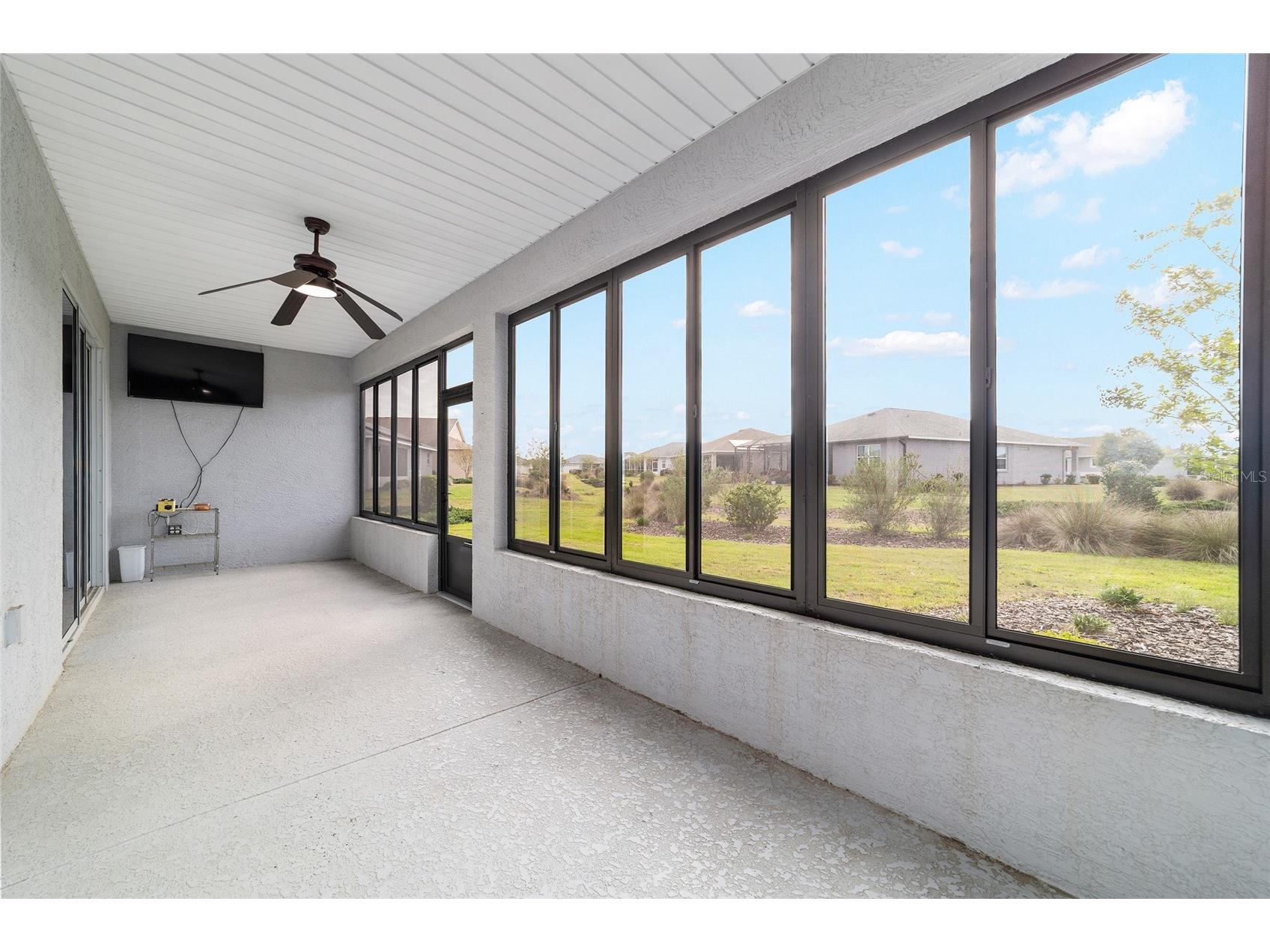 8890 SW 104th Circle Ocala FL 34481 OM722215 image24