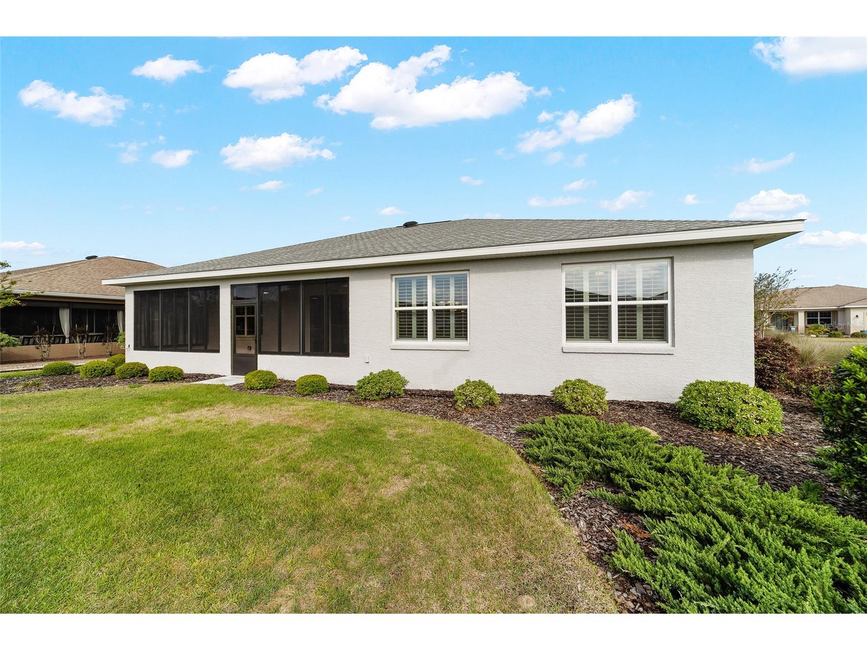 8890 SW 104th Circle Ocala FL 34481 OM722215 image26