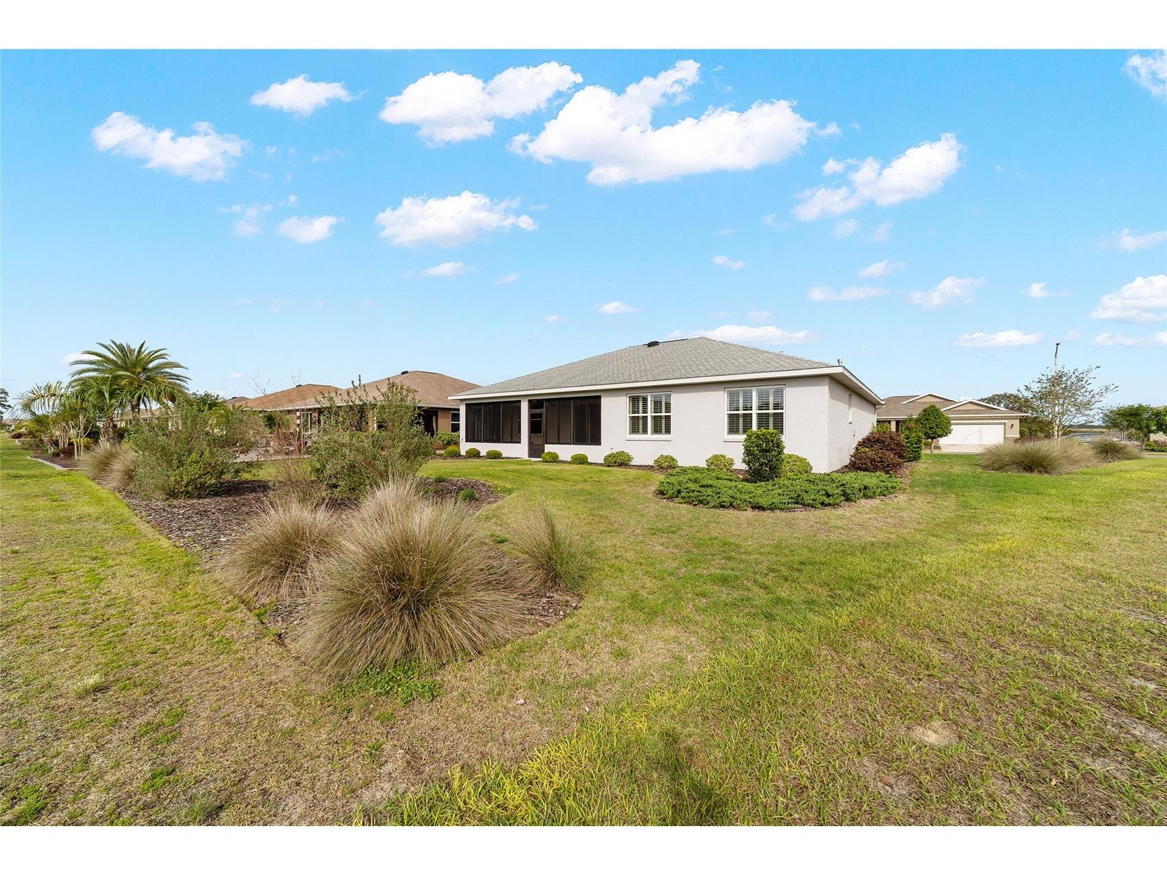 8890 SW 104th Circle Ocala FL 34481 OM722215 image27