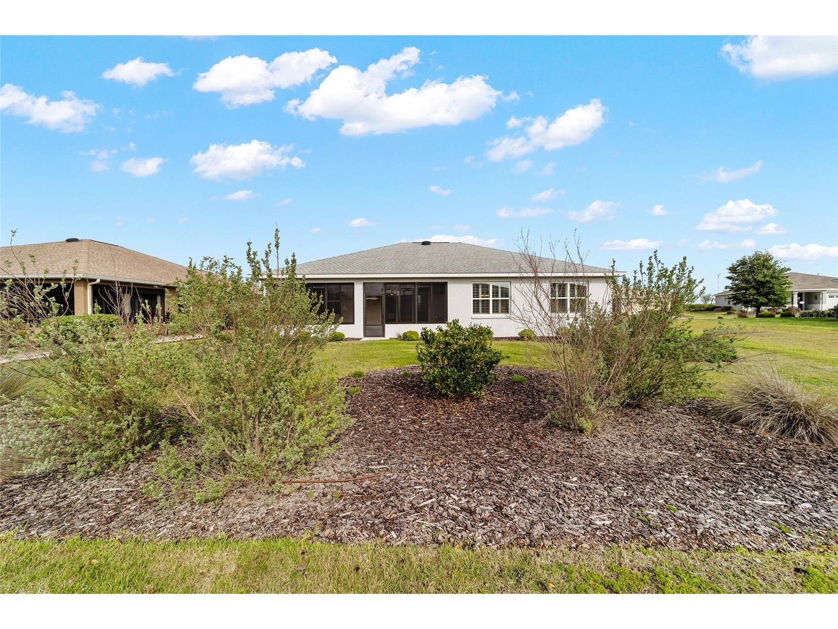 8890 SW 104th Circle Ocala FL 34481 OM722215 image28
