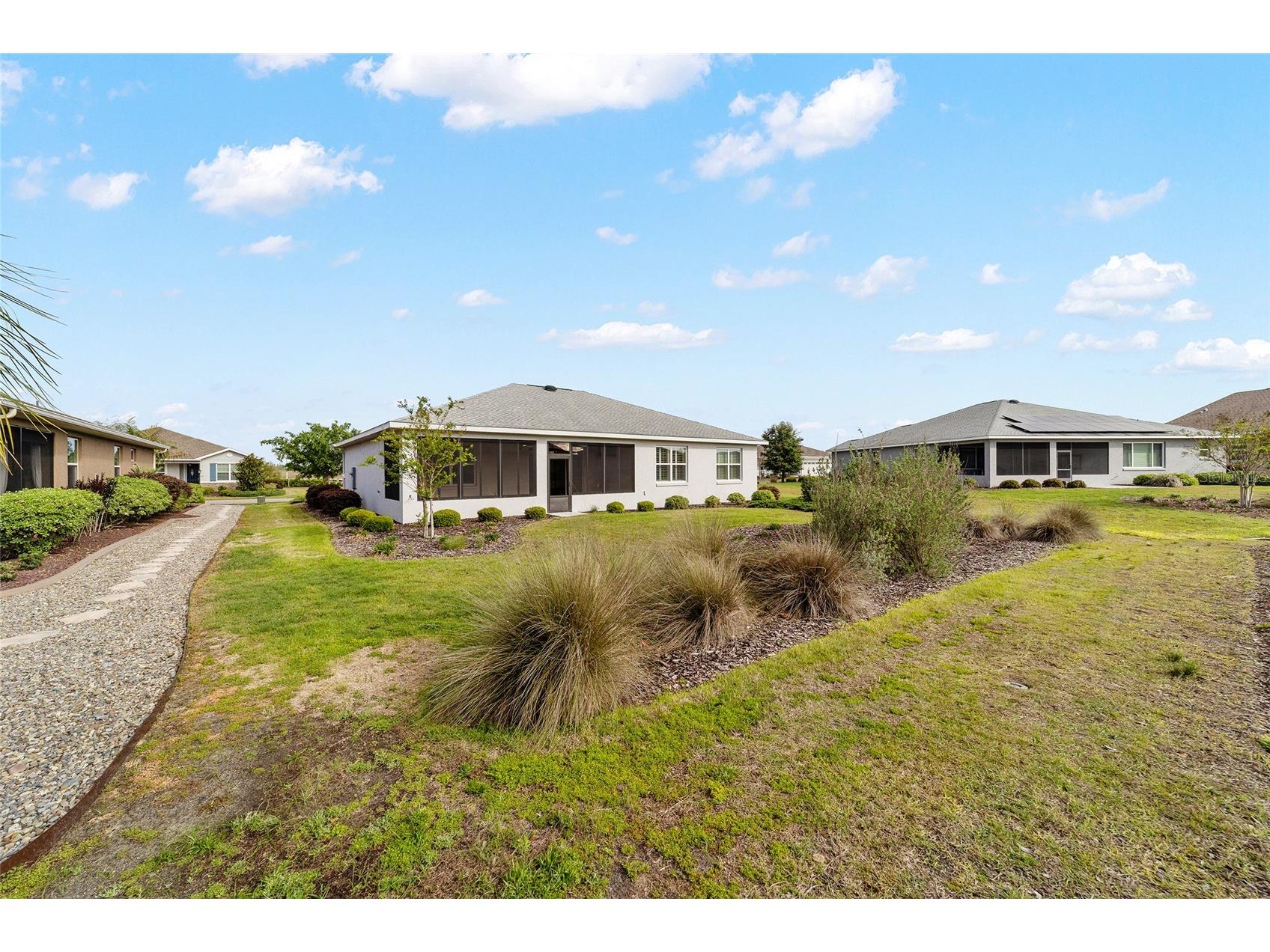 8890 SW 104th Circle Ocala FL 34481 OM722215 image29