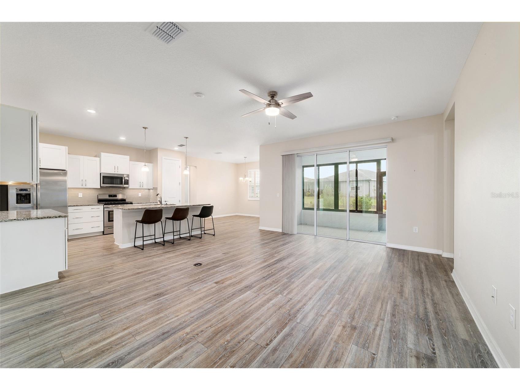 8890 SW 104th Circle Ocala FL 34481 OM722215 image3