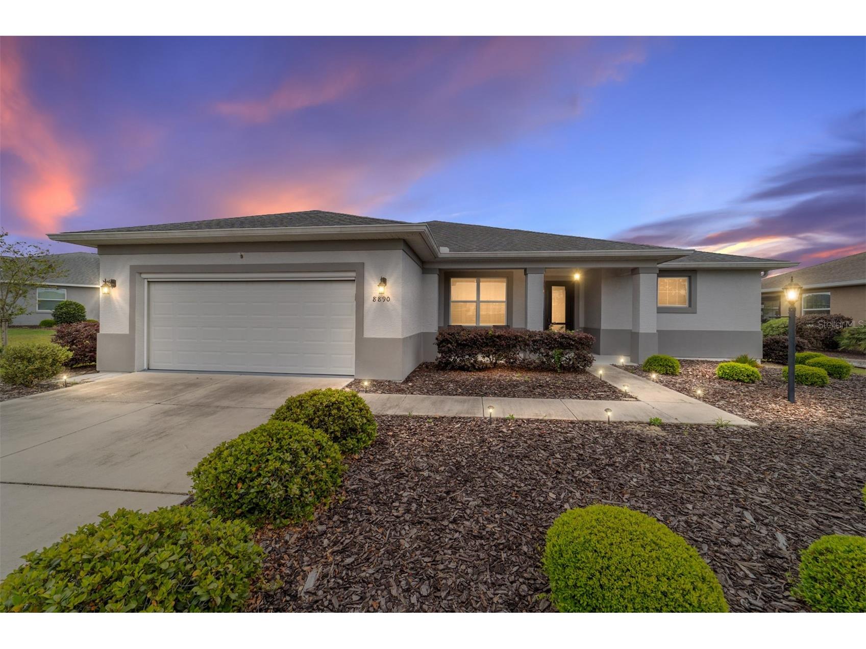 8890 SW 104th Circle Ocala FL 34481 OM722215 image30