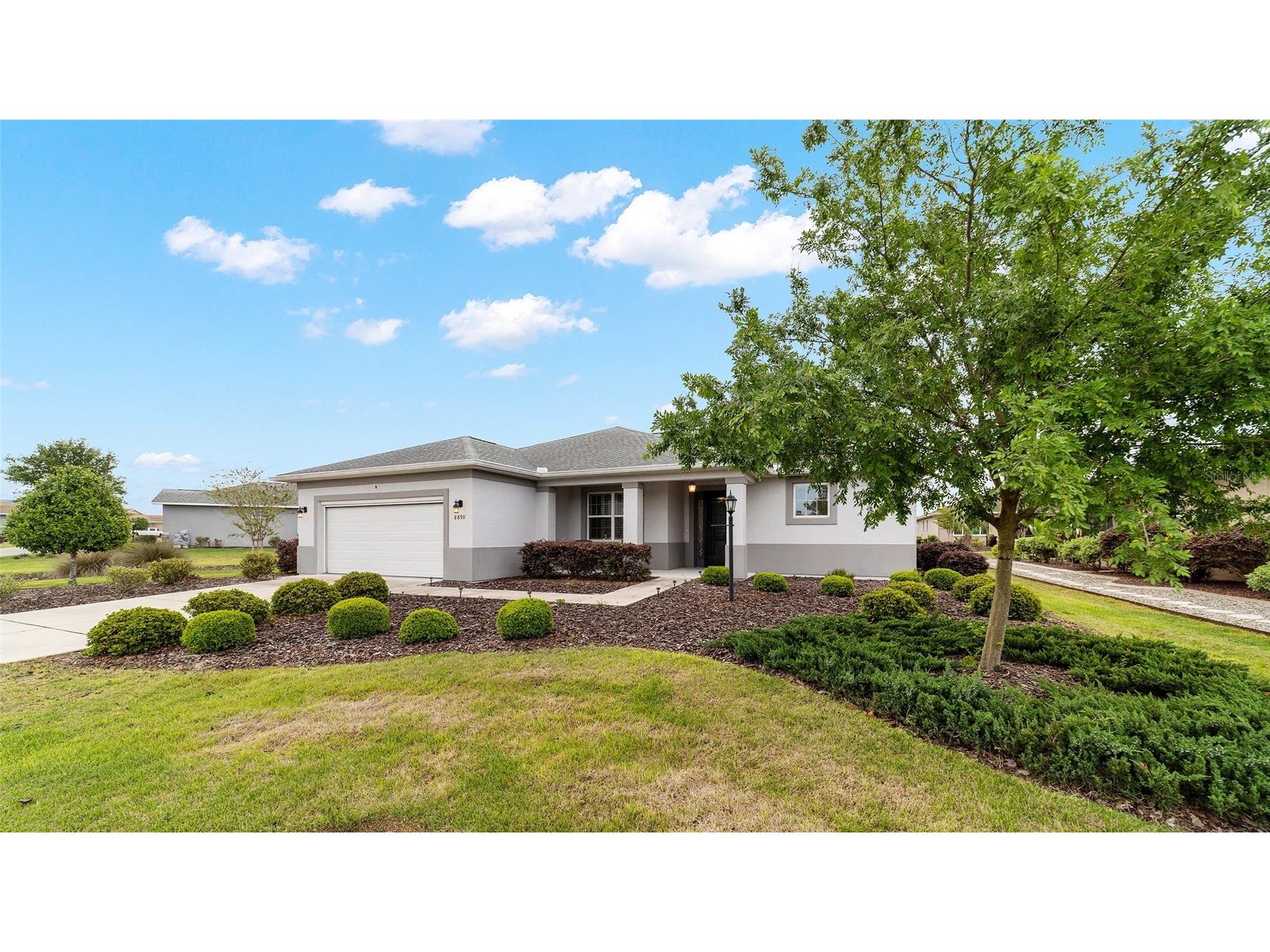 8890 SW 104th Circle Ocala FL 34481 OM722215 image31