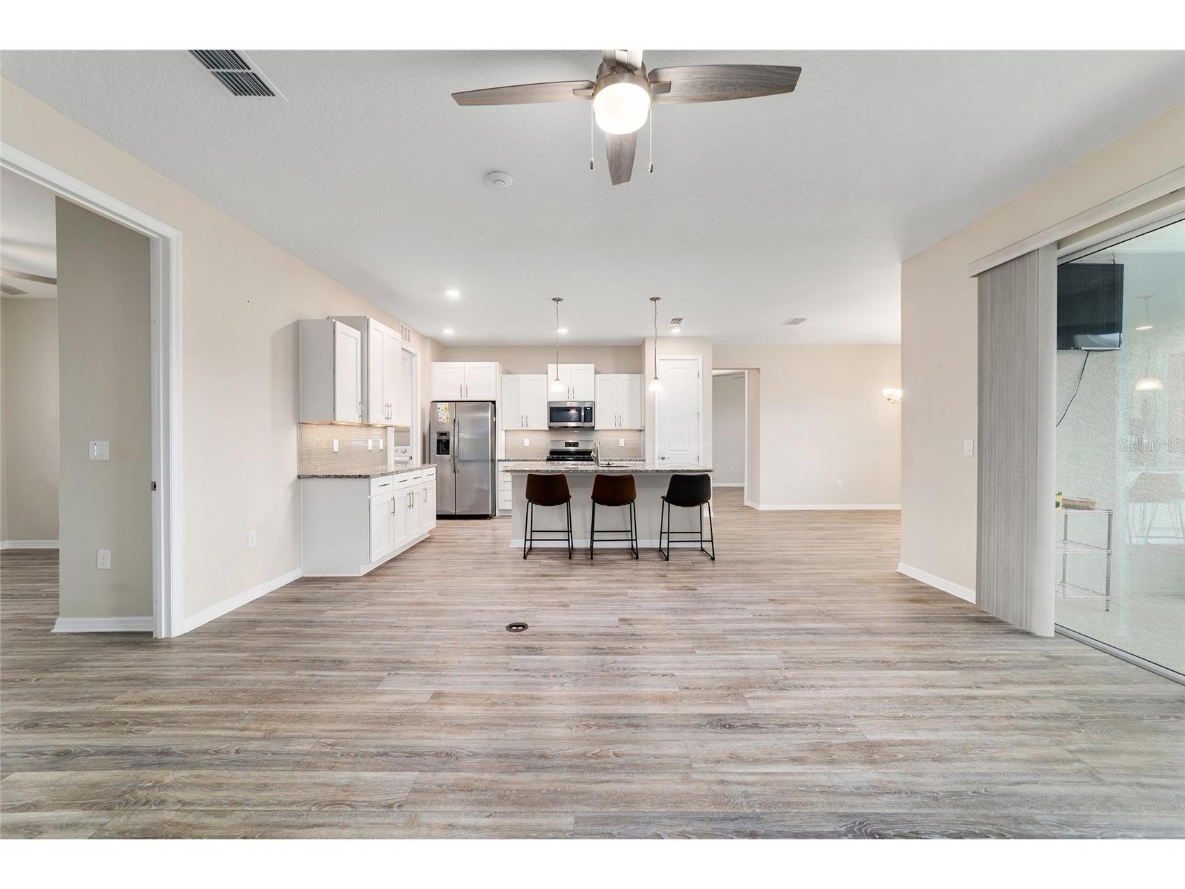 8890 SW 104th Circle Ocala FL 34481 OM722215 image4