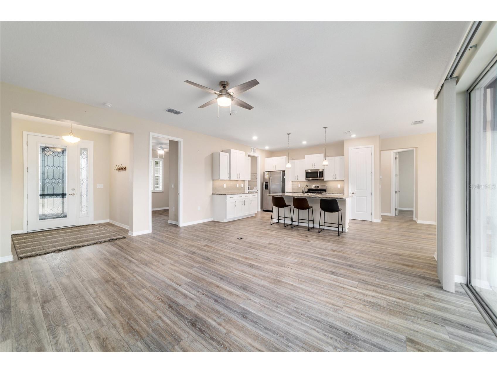 8890 SW 104th Circle Ocala FL 34481 OM722215 image5