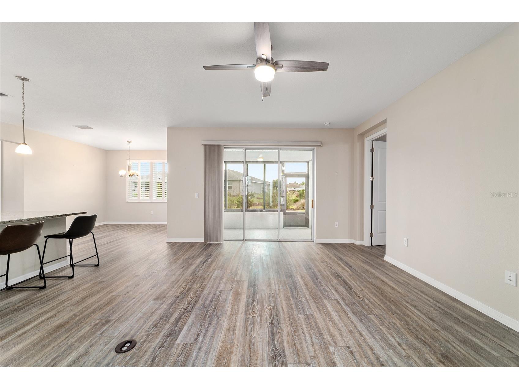 8890 SW 104th Circle Ocala FL 34481 OM722215 image6