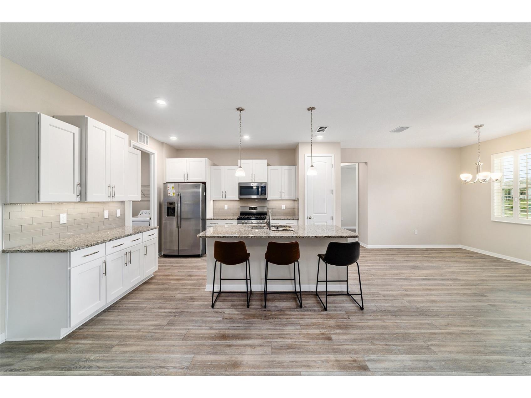 8890 SW 104th Circle Ocala FL 34481 OM722215 image7