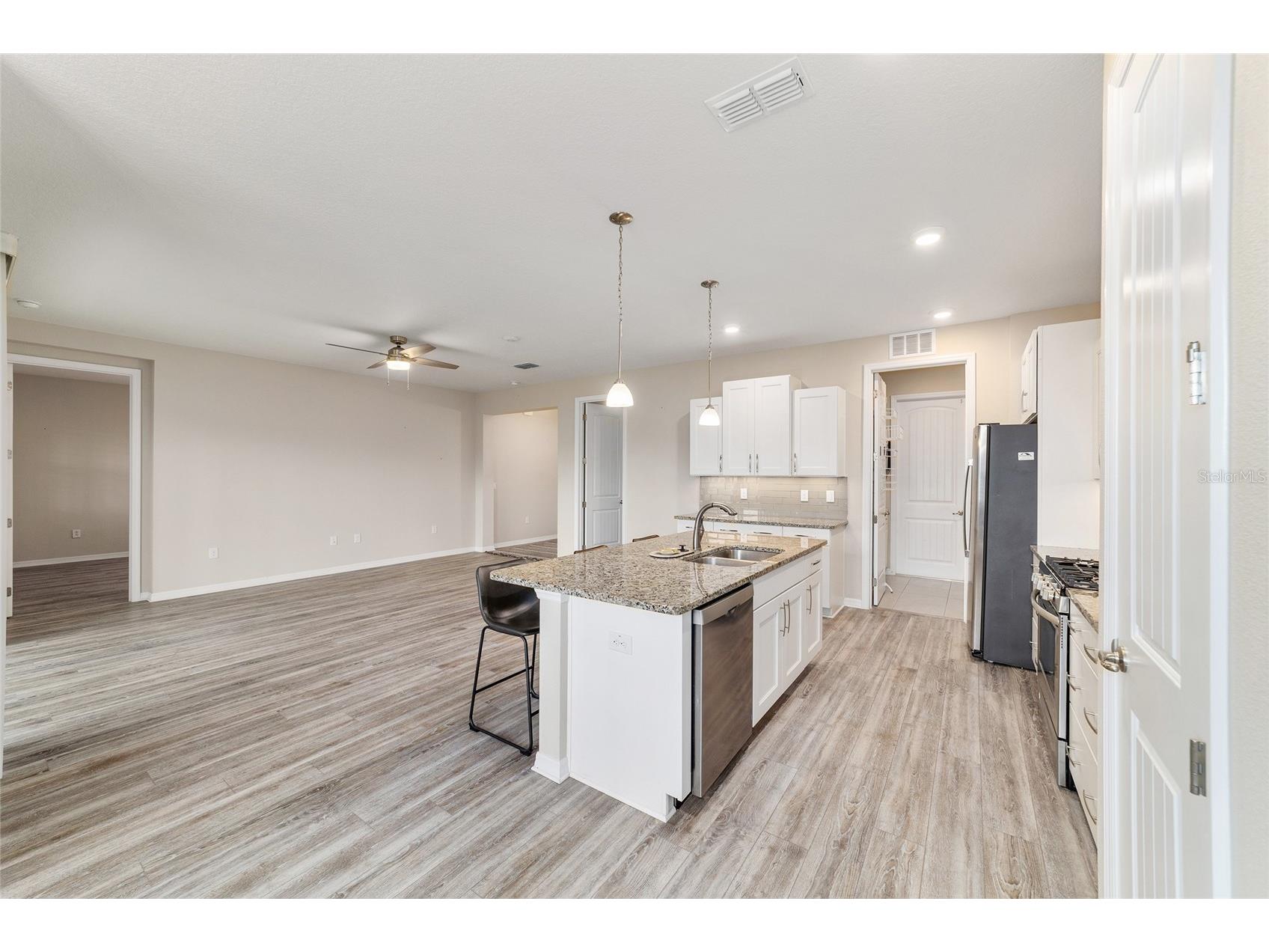 8890 SW 104th Circle Ocala FL 34481 OM722215 image8