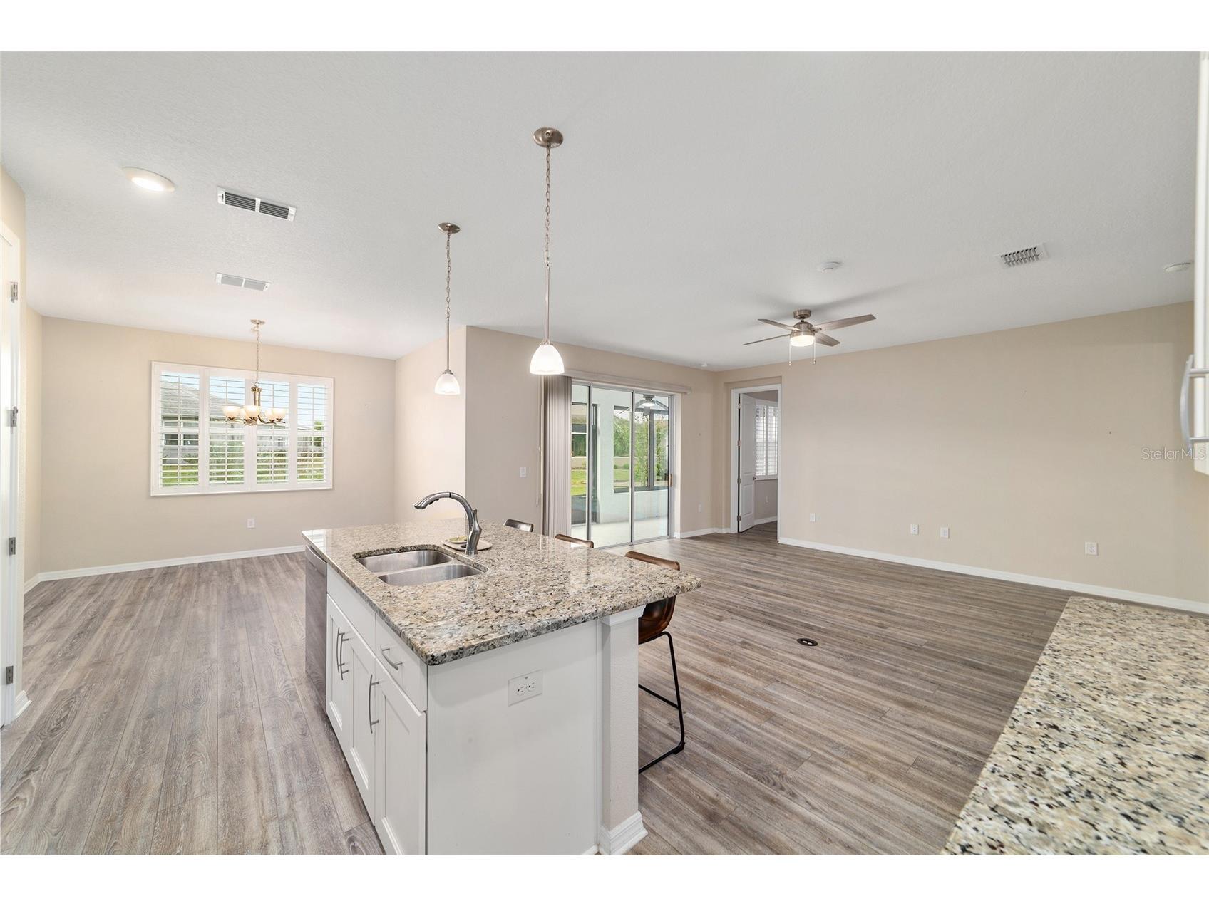 8890 SW 104th Circle Ocala FL 34481 OM722215 image9