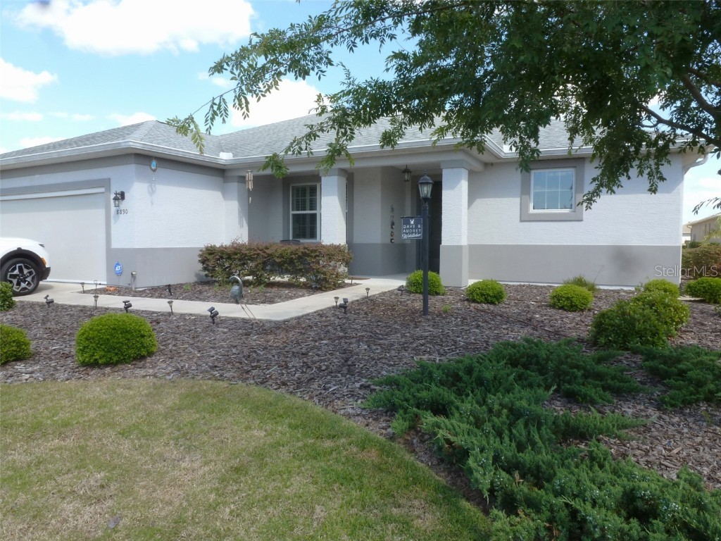 8890 SW 104th Circle Ocala FL 34481 TB8374654 image1