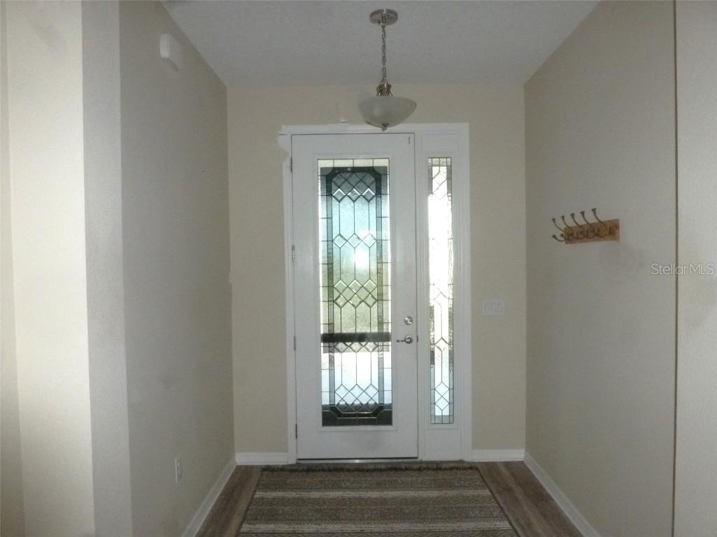 8890 SW 104th Circle Ocala FL 34481 TB8374654 image10