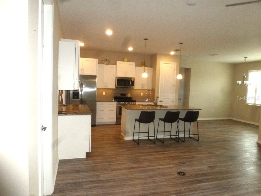 8890 SW 104th Circle Ocala FL 34481 TB8374654 image11