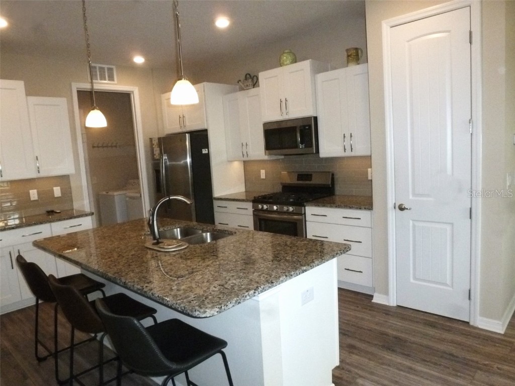 8890 SW 104th Circle Ocala FL 34481 TB8374654 image13