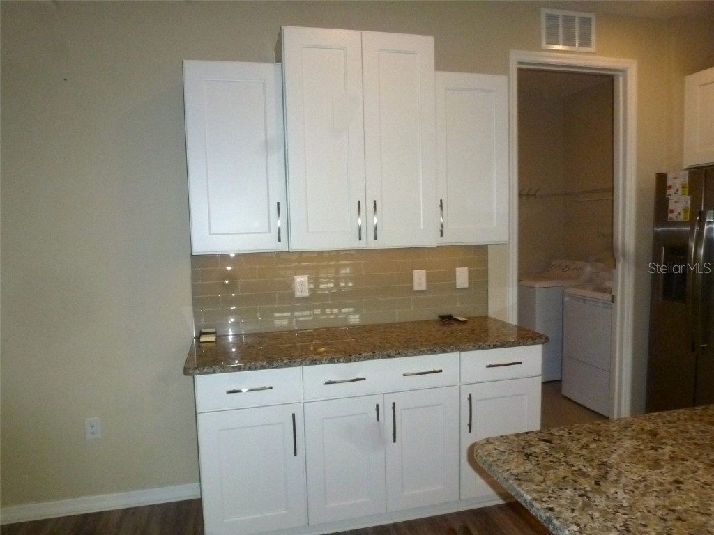 8890 SW 104th Circle Ocala FL 34481 TB8374654 image14