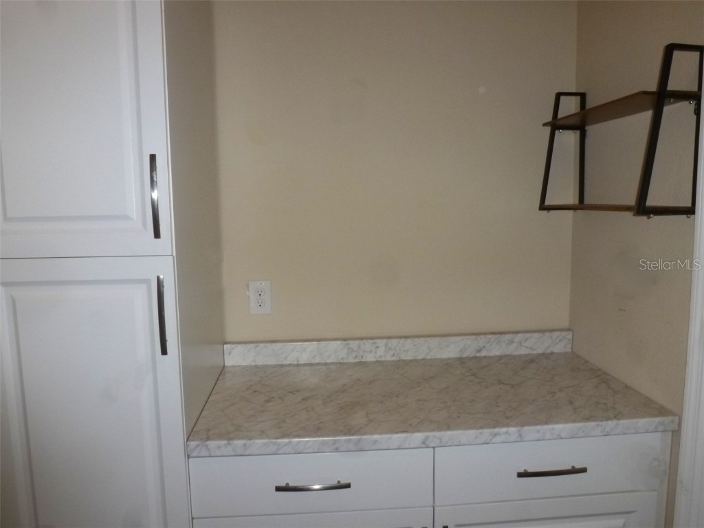 8890 SW 104th Circle Ocala FL 34481 TB8374654 image16