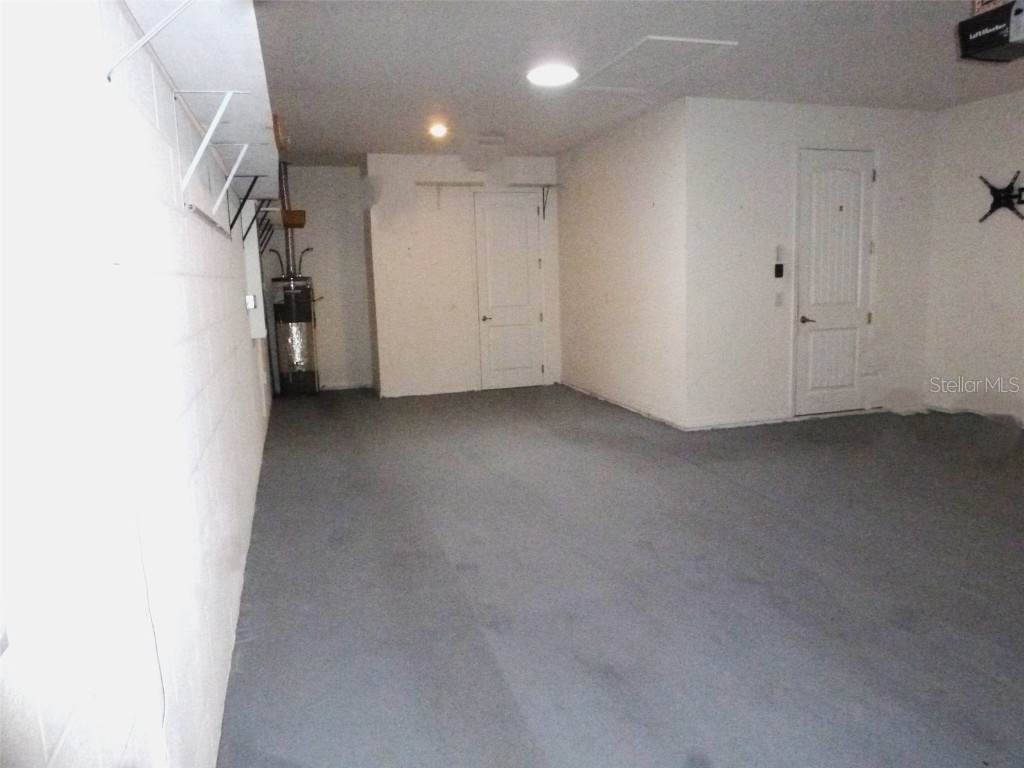 8890 SW 104th Circle Ocala FL 34481 TB8374654 image17