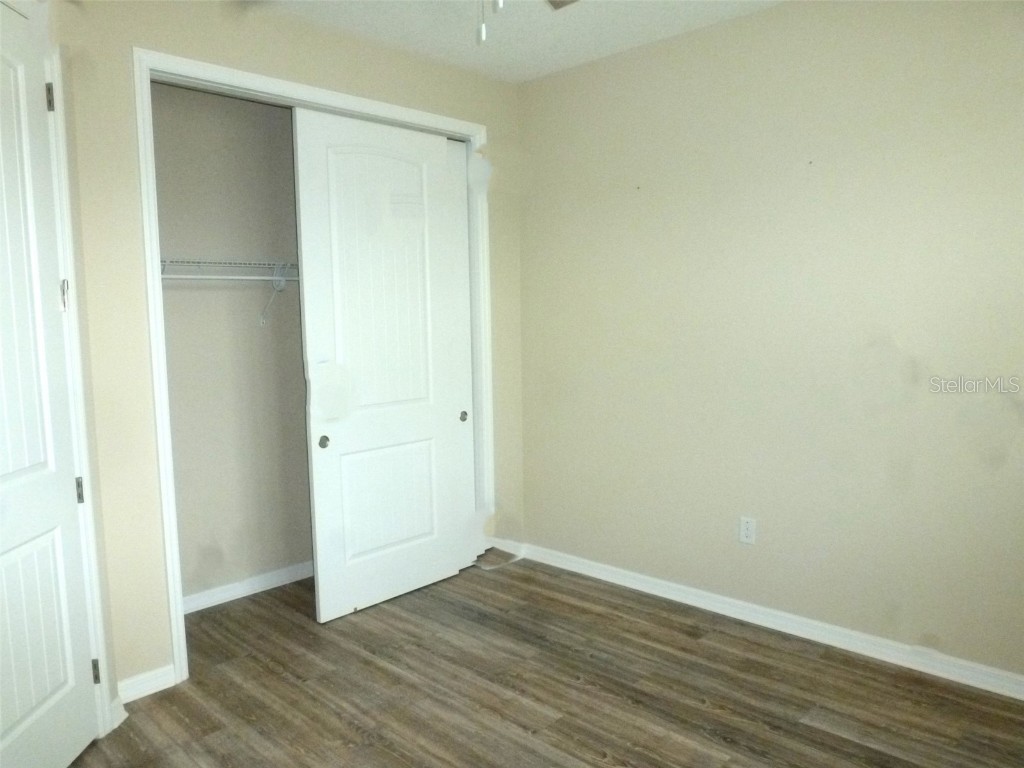 8890 SW 104th Circle Ocala FL 34481 TB8374654 image18