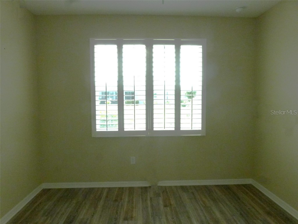 8890 SW 104th Circle Ocala FL 34481 TB8374654 image19