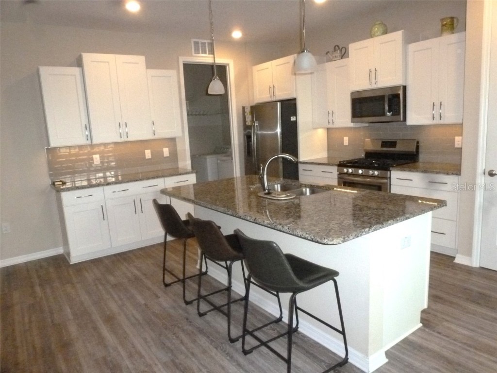 8890 SW 104th Circle Ocala FL 34481 TB8374654 image2