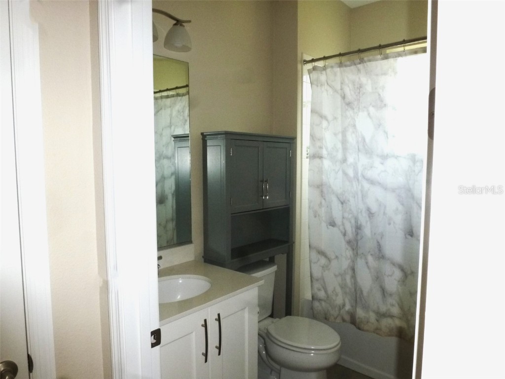 8890 SW 104th Circle Ocala FL 34481 TB8374654 image20