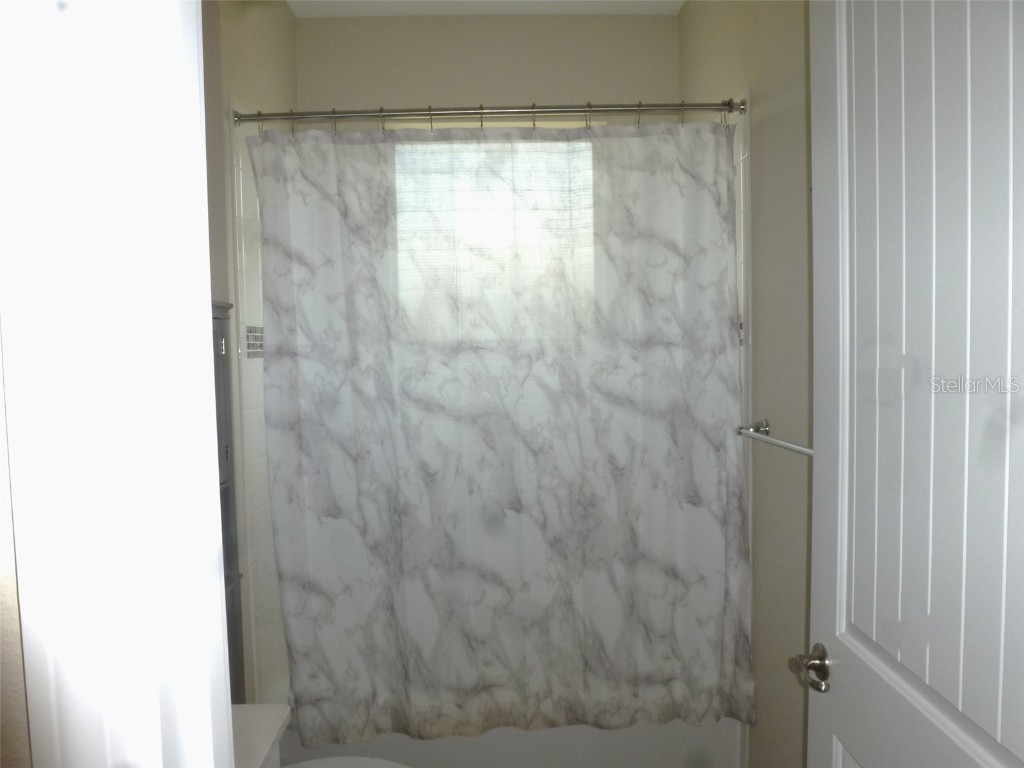 8890 SW 104th Circle Ocala FL 34481 TB8374654 image21