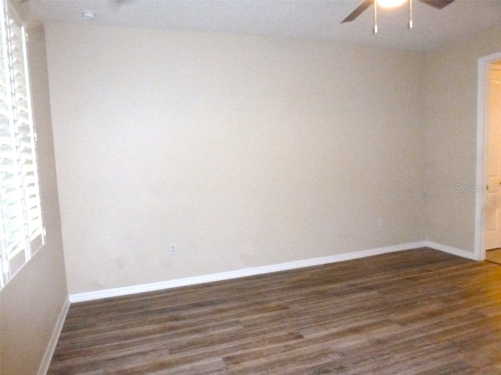 8890 SW 104th Circle Ocala FL 34481 TB8374654 image24