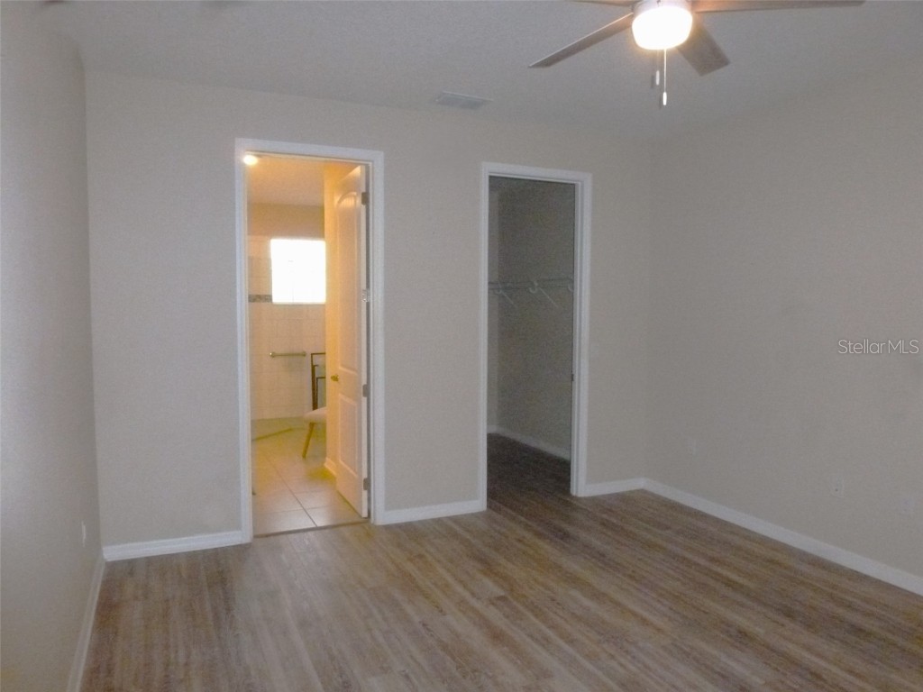 8890 SW 104th Circle Ocala FL 34481 TB8374654 image25