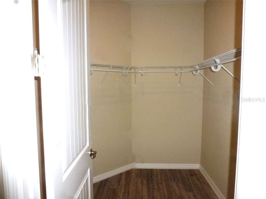 8890 SW 104th Circle Ocala FL 34481 TB8374654 image26