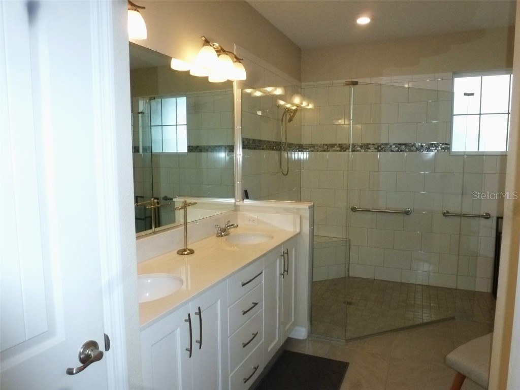 8890 SW 104th Circle Ocala FL 34481 TB8374654 image27