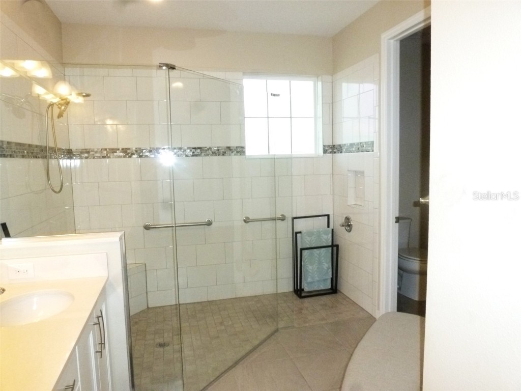 8890 SW 104th Circle Ocala FL 34481 TB8374654 image28