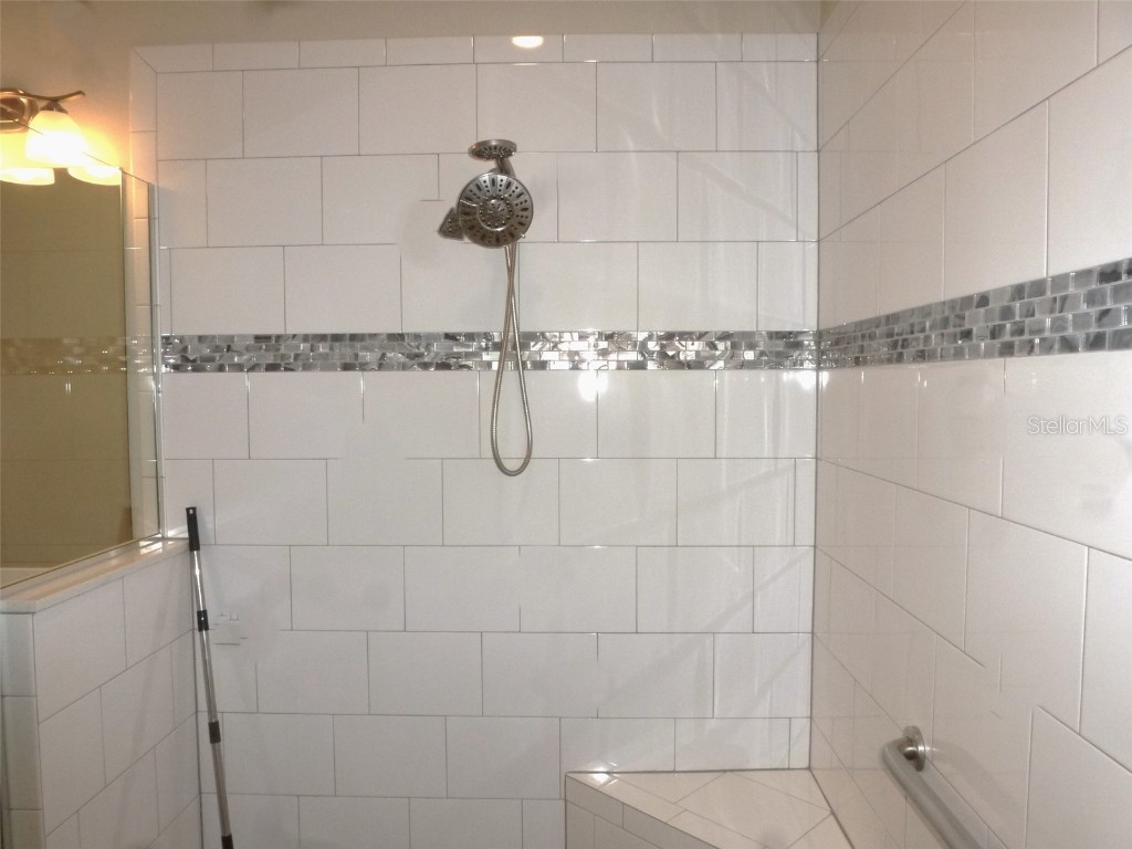 8890 SW 104th Circle Ocala FL 34481 TB8374654 image29