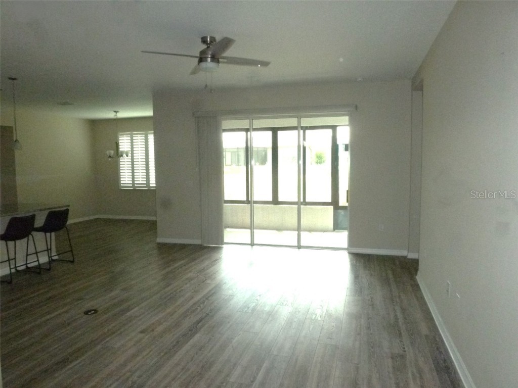 8890 SW 104th Circle Ocala FL 34481 TB8374654 image3