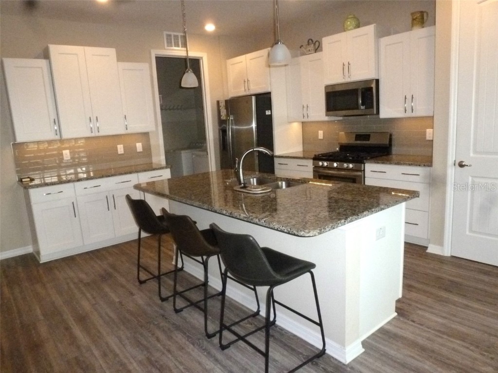 8890 SW 104th Circle Ocala FL 34481 TB8374654 image33