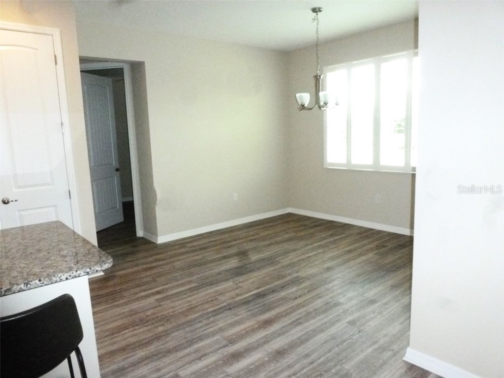 8890 SW 104th Circle Ocala FL 34481 TB8374654 image34