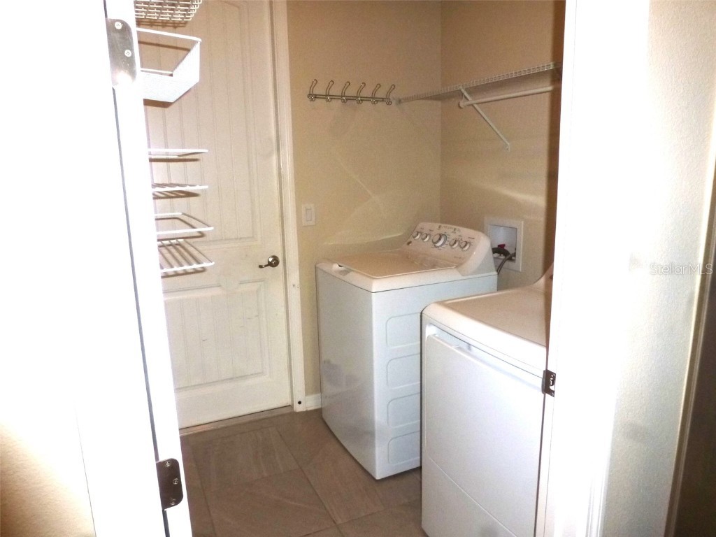 8890 SW 104th Circle Ocala FL 34481 TB8374654 image36