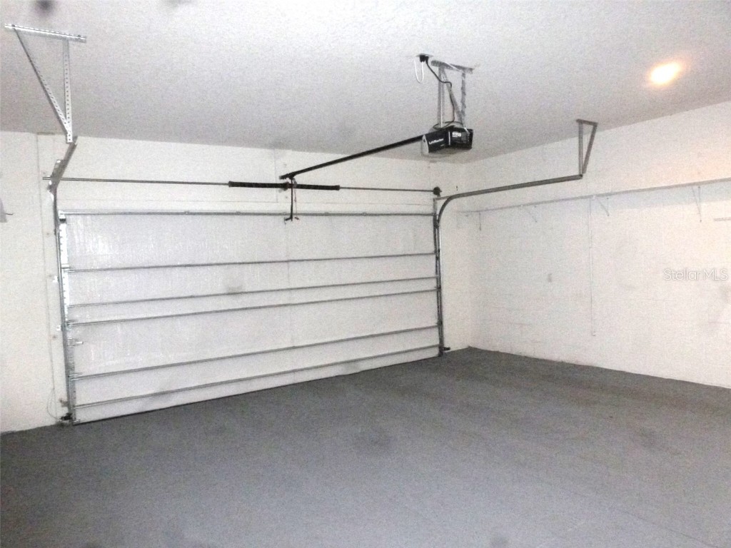 8890 SW 104th Circle Ocala FL 34481 TB8374654 image37