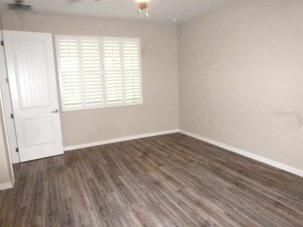 8890 SW 104th Circle Ocala FL 34481 TB8374654 image39