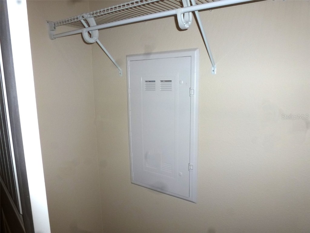 8890 SW 104th Circle Ocala FL 34481 TB8374654 image41