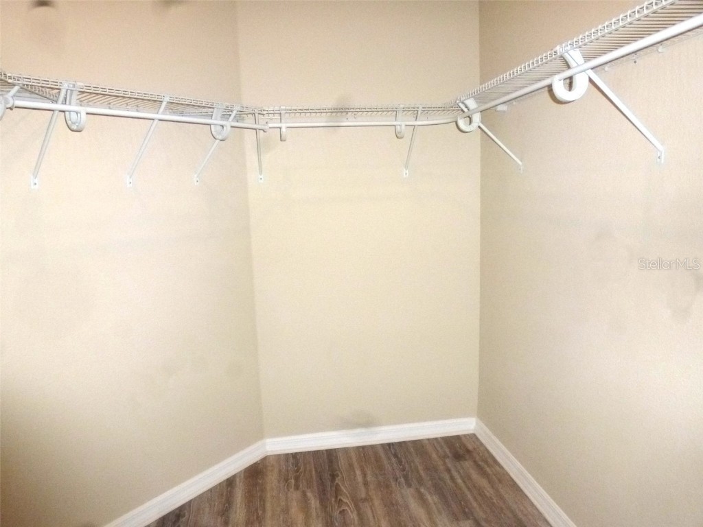 8890 SW 104th Circle Ocala FL 34481 TB8374654 image42