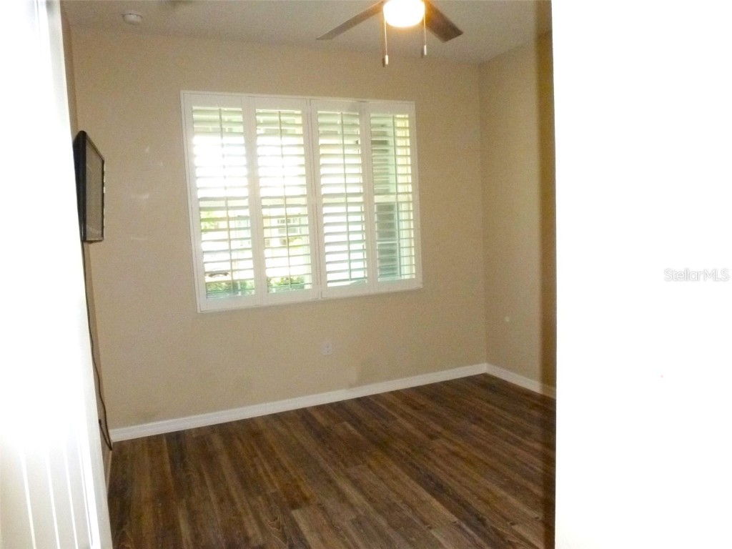 8890 SW 104th Circle Ocala FL 34481 TB8374654 image43