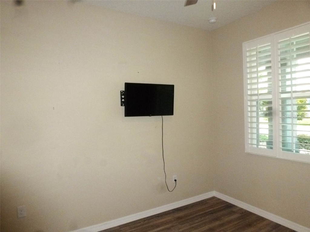 8890 SW 104th Circle Ocala FL 34481 TB8374654 image44